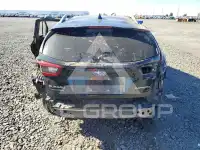 2020 Subaru Impreza фото