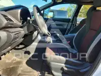 2020 Subaru Impreza фото