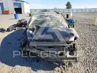 2020 Subaru Impreza фото