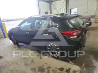 2020 Subaru Impreza фото