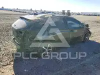 2020 Subaru Impreza фото