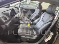 2020 Subaru Impreza фото