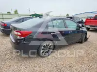 2020 Subaru Impreza фото