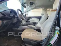 2020 Subaru Impreza фото