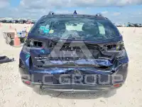 2020 Subaru Impreza photo
