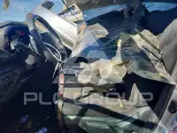 2020 Subaru Impreza фото