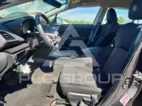 2020 Subaru Impreza фото