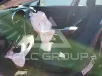 2020 Subaru Impreza фото