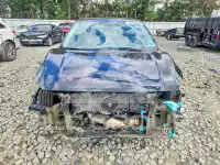 2020 Subaru Impreza фото
