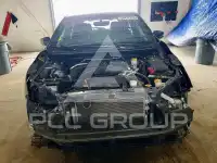 2020 Subaru Impreza photo