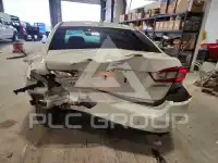 2020 Subaru Impreza фото