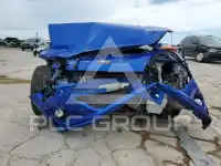 2020 Subaru BRZ фото