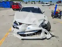 2020 Subaru BRZ фото