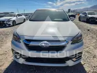 2020 Subaru Legacy фото