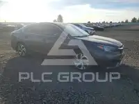 2020 Subaru Legacy photo