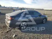 2020 Subaru Legacy photo