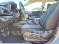 2020 Subaru Legacy photo