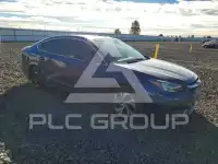 2020 Subaru Legacy фото
