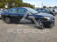 2020 Subaru Legacy фото