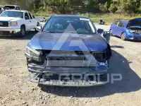 2020 Subaru Legacy фото