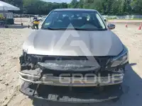 2020 Subaru Legacy фото