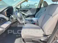 2020 Subaru Legacy фото