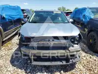 2020 Subaru Legacy фото