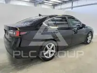 2020 Subaru Legacy фото