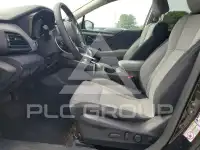 2020 Subaru Outback photo