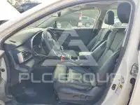 2020 Subaru Legacy фото