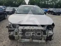 2020 Subaru Legacy фото