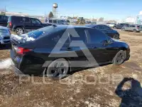 2020 Subaru Legacy фото