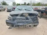 2020 Subaru Legacy photo