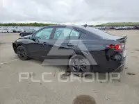2020 Subaru Legacy фото