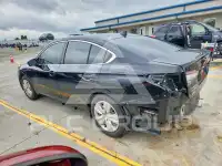 2020 Subaru Legacy фото