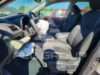 2020 Subaru ASCENT фото