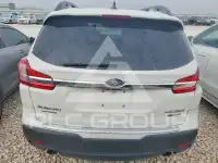 2020 Subaru ASCENT фото
