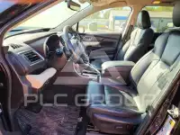 2020 Subaru ASCENT фото