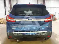 2020 Subaru ASCENT фото