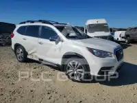 2020 Subaru ASCENT фото
