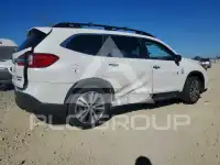 2020 Subaru ASCENT фото
