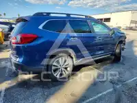 2020 Subaru ASCENT фото
