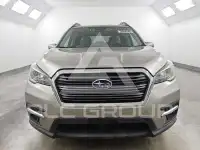 2020 Subaru ASCENT фото