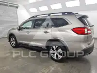 2020 Subaru ASCENT фото