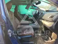2020 Subaru ASCENT фото