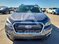 2020 Subaru ASCENT фото