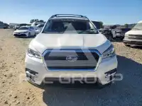 2020 Subaru ASCENT фото