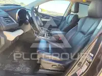 2020 Subaru ASCENT фото