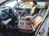 2020 Subaru ASCENT фото