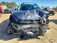 2020 Subaru ASCENT фото